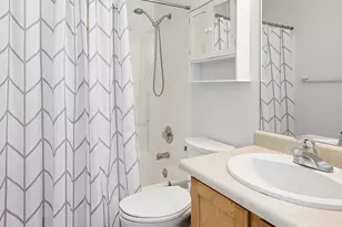 1414 N 625 W, Cedar City, UT 84721 - Photo 20