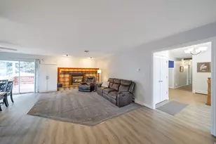 1806 E 9800 S, Sandy, UT 84092 - Photo 6