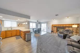 1806 E 9800 S, Sandy, UT 84092 - Photo 10