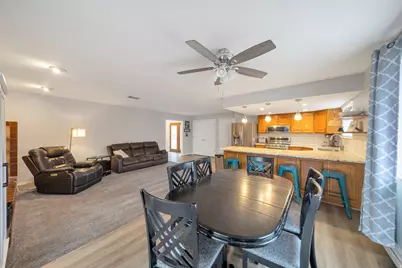 1806 E 9800 S, Sandy, UT 84092 - Photo 14