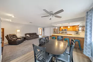 1806 E 9800 S, Sandy, UT 84092 - Photo 14