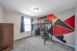 1806 E 9800 S, Sandy, UT 84092 - Photo 20
