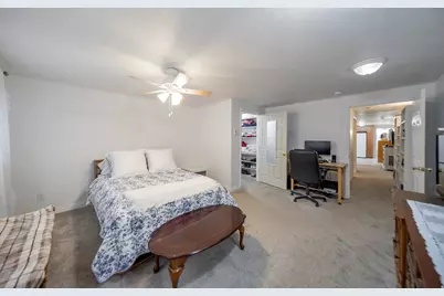 1806 E 9800 S, Sandy, UT 84092 - Photo 30