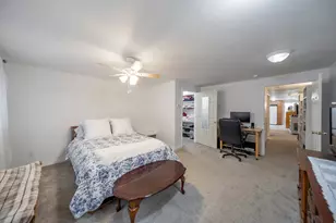 1806 E 9800 S, Sandy, UT 84092 - Photo 30