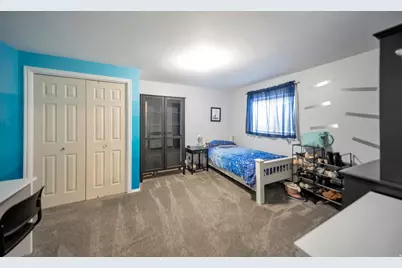 1806 E 9800 S, Sandy, UT 84092 - Photo 32