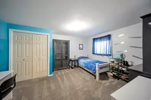 1806 E 9800 S, Sandy, UT 84092 - Photo 32