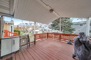 1806 E 9800 S, Sandy, UT 84092 - Photo 36