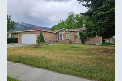 1806 E 9800 S, Sandy, UT 84092 - Photo 2