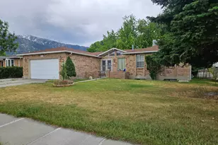 1806 E 9800 S, Sandy, UT 84092 - Photo 2