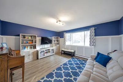 1806 E 9800 S, Sandy, UT 84092 - Photo 4
