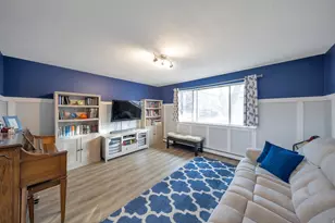 1806 E 9800 S, Sandy, UT 84092 - Photo 4