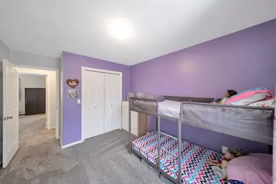 1806 E 9800 S, Sandy, UT 84092 - Photo 22