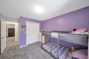 1806 E 9800 S, Sandy, UT 84092 - Photo 22