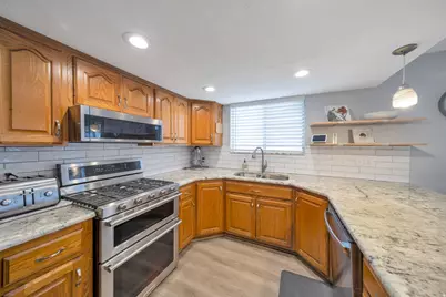1806 E 9800 S, Sandy, UT 84092 - Photo 8