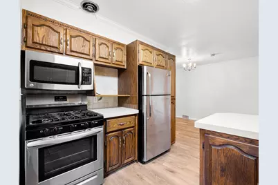 575 E 500 N, Pleasant Grove, UT 84062 - Photo 8