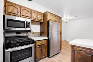 575 E 500 N, Pleasant Grove, UT 84062 - Photo 8