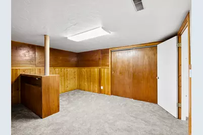 575 E 500 N, Pleasant Grove, UT 84062 - Photo 22