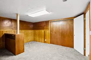 575 E 500 N, Pleasant Grove, UT 84062 - Photo 22