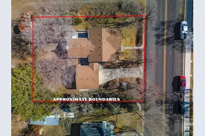 575 E 500 N, Pleasant Grove, UT 84062 - Photo 32