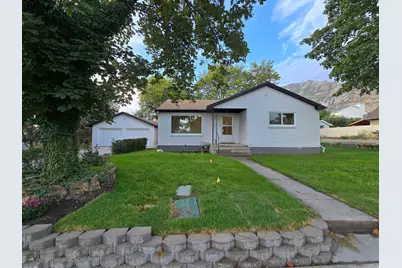 575 E 500 N, Pleasant Grove, UT 84062 - Photo 2