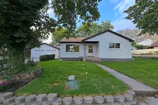575 E 500 N, Pleasant Grove, UT 84062 - Photo 2