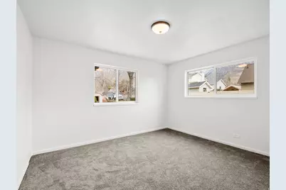 575 E 500 N, Pleasant Grove, UT 84062 - Photo 18