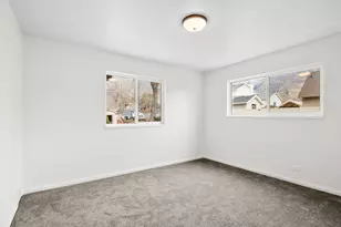 575 E 500 N, Pleasant Grove, UT 84062 - Photo 18