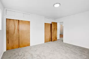 575 E 500 N, Pleasant Grove, UT 84062 - Photo 16