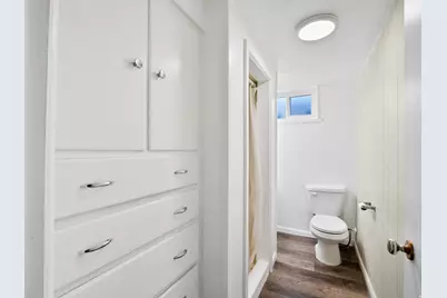 575 E 500 N, Pleasant Grove, UT 84062 - Photo 24