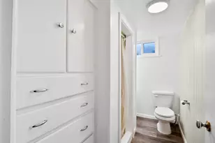 575 E 500 N, Pleasant Grove, UT 84062 - Photo 24