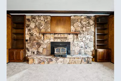 575 E 500 N, Pleasant Grove, UT 84062 - Photo 14