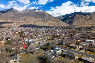 575 E 500 N, Pleasant Grove, UT 84062 - Photo 30