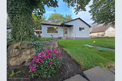 575 E 500 N, Pleasant Grove, UT 84062 - Photo 1