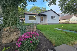 575 E 500 N, Pleasant Grove, UT 84062 - Photo 1