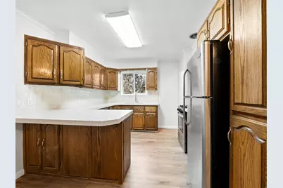 575 E 500 N, Pleasant Grove, UT 84062 - Photo 10
