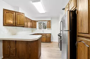 575 E 500 N, Pleasant Grove, UT 84062 - Photo 10