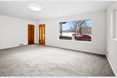 575 E 500 N, Pleasant Grove, UT 84062 - Photo 4