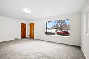 575 E 500 N, Pleasant Grove, UT 84062 - Photo 4
