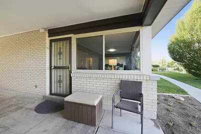 1110 E 2700 S #A3, Salt Lake City, UT 84106 - Photo 2