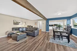 1110 E 2700 S, Salt Lake City, UT 84106 - Photo 1