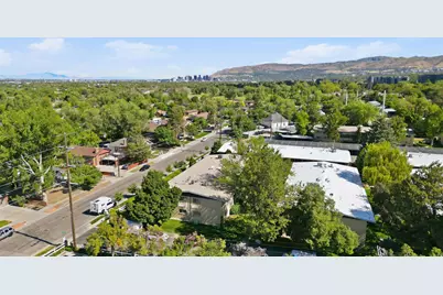 1110 E 2700 S #A3, Salt Lake City, UT 84106 - Photo 20