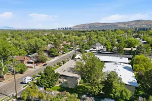 1110 E 2700 S, Salt Lake City, UT 84106 - Photo 20