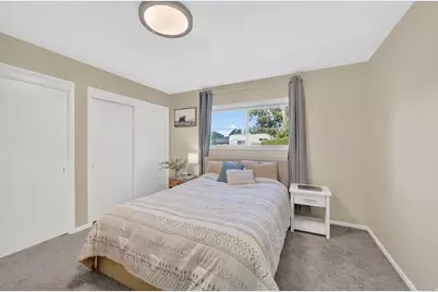 1110 E 2700 S #A3, Salt Lake City, UT 84106 - Photo 12