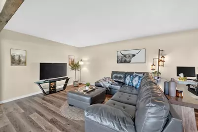 1110 E 2700 S #A3, Salt Lake City, UT 84106 - Photo 4