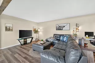 1110 E 2700 S, Salt Lake City, UT 84106 - Photo 4