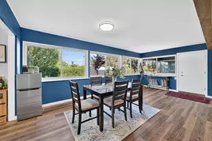 1110 E 2700 S, Salt Lake City, UT 84106 - Photo 8