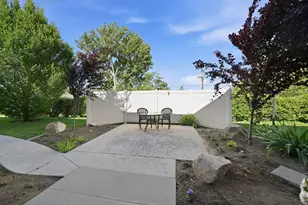 1110 E 2700 S, Salt Lake City, UT 84106 - Photo 18