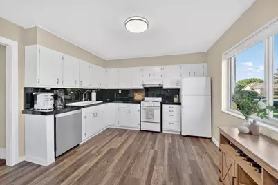 1110 E 2700 S #A3, Salt Lake City, UT 84106 - Photo 10