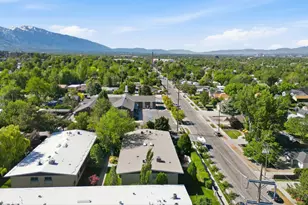 1110 E 2700 S, Salt Lake City, UT 84106 - Photo 22