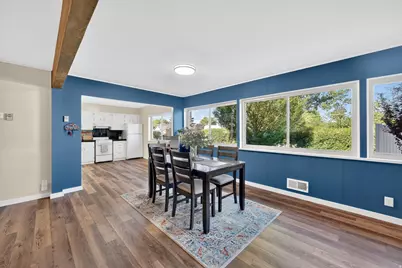 1110 E 2700 S #A3, Salt Lake City, UT 84106 - Photo 6
